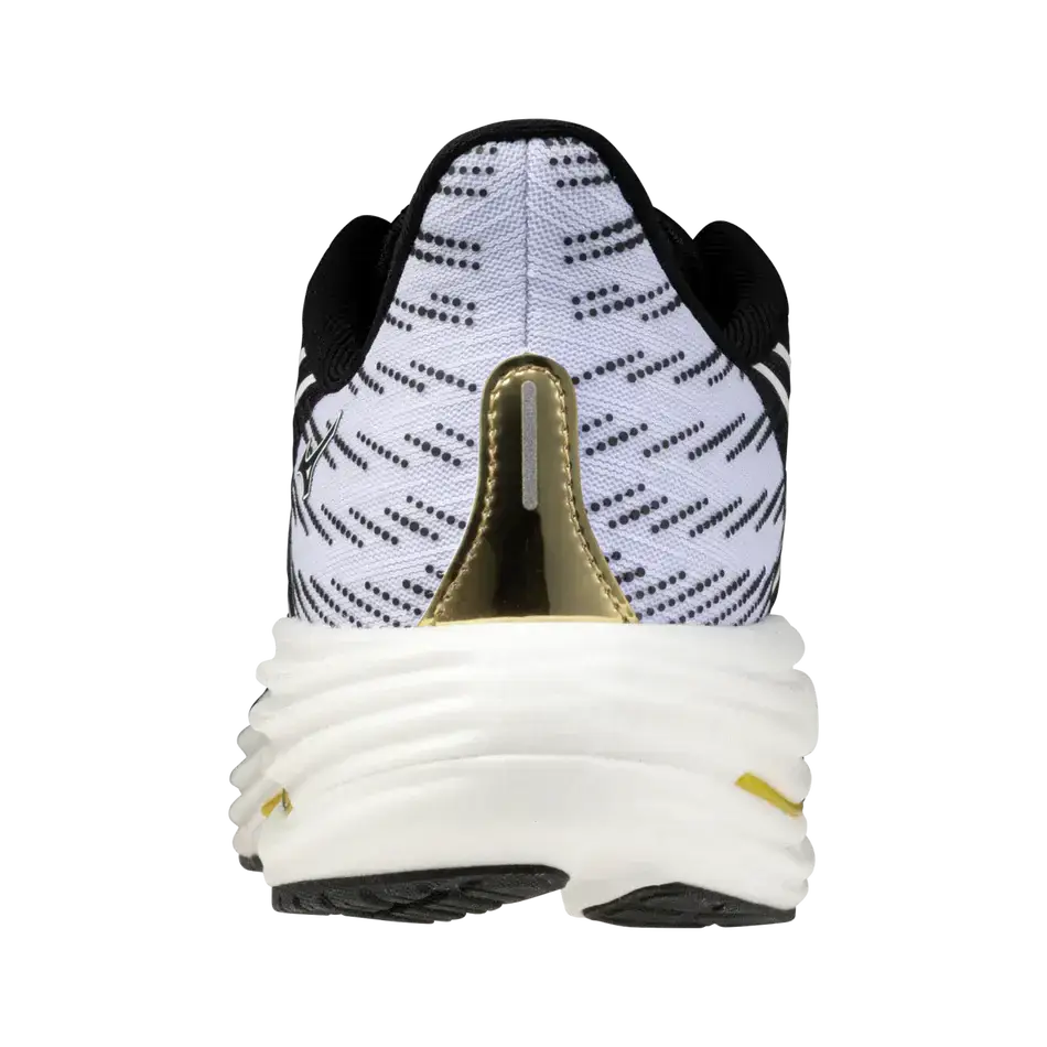 Mizuno Men&