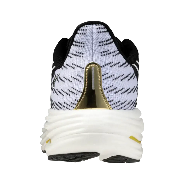 Mizuno Men&