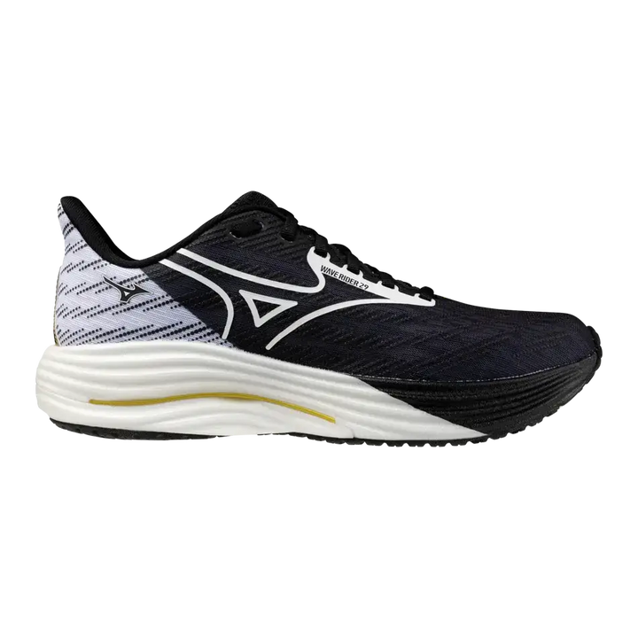 Mizuno Men&