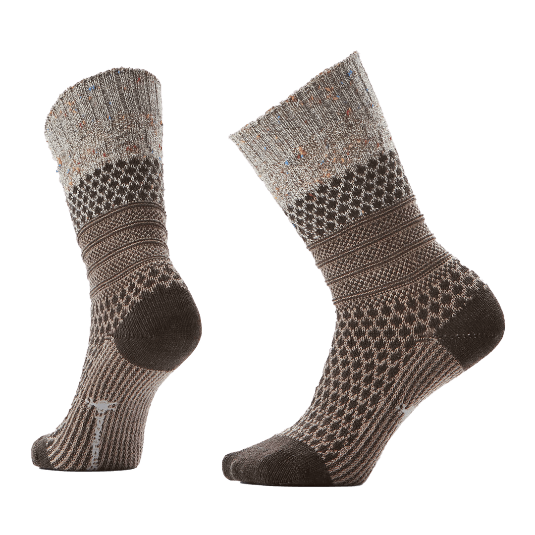 Smartwool Women&