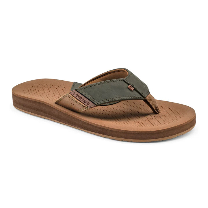Cobian Men’s ARV 2 Sandal Sage