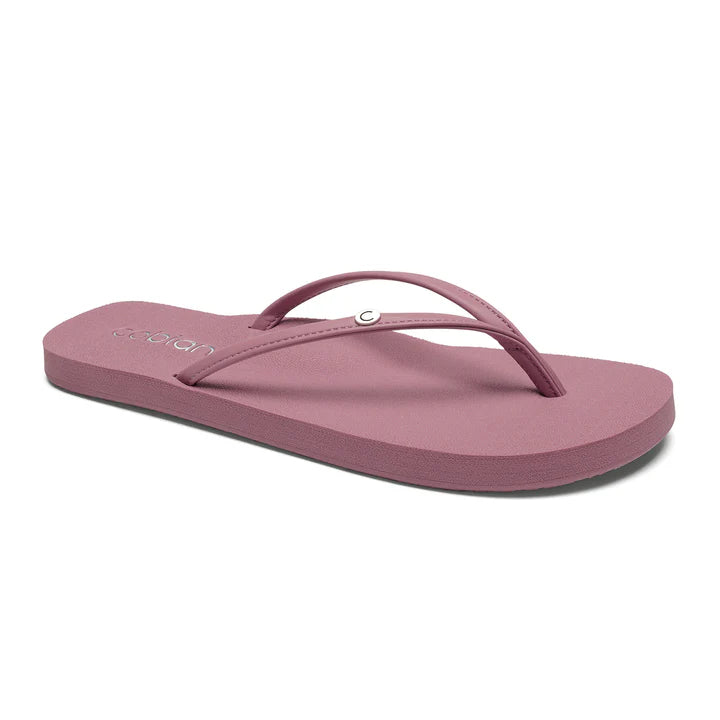 Cobian Women’s Nias Bounce 2 Sandal Mauve