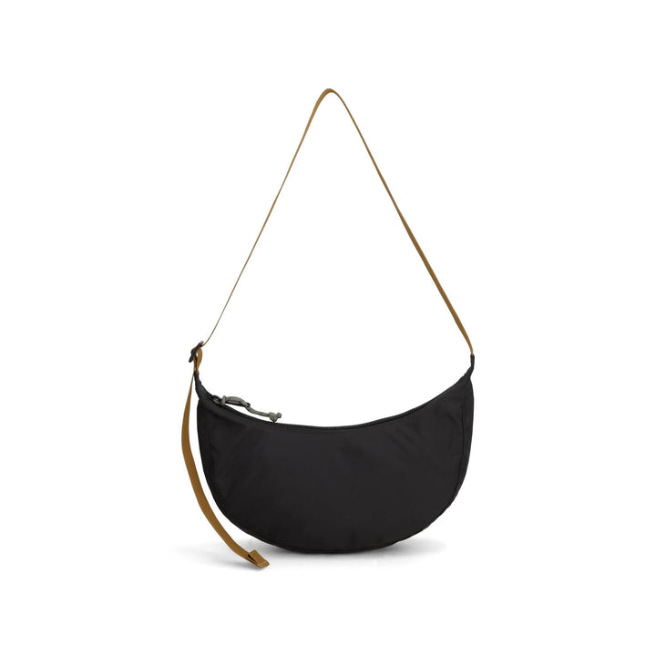 Topo Designs Moonlight Crossbody Bag Black 2