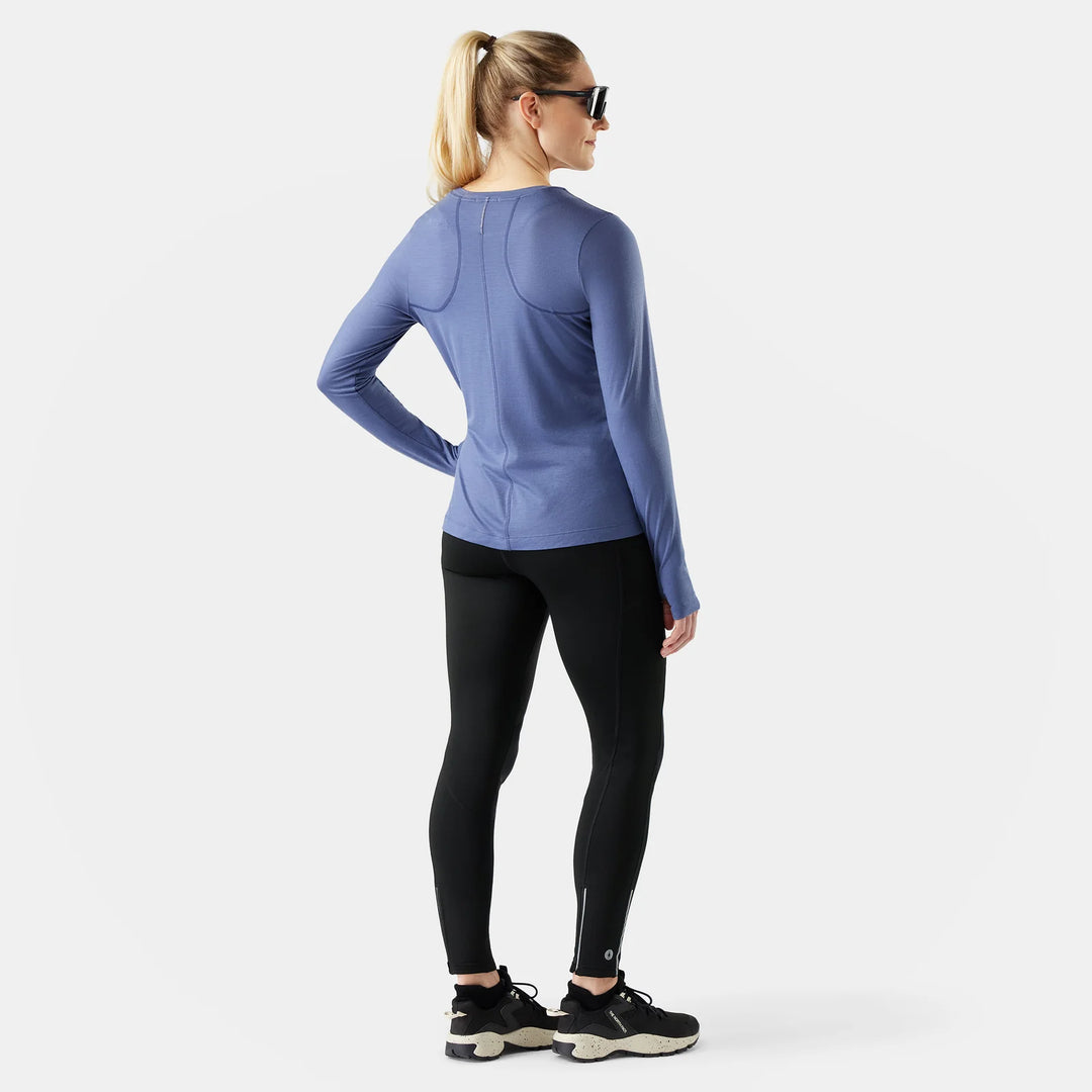 Smartwool Women&