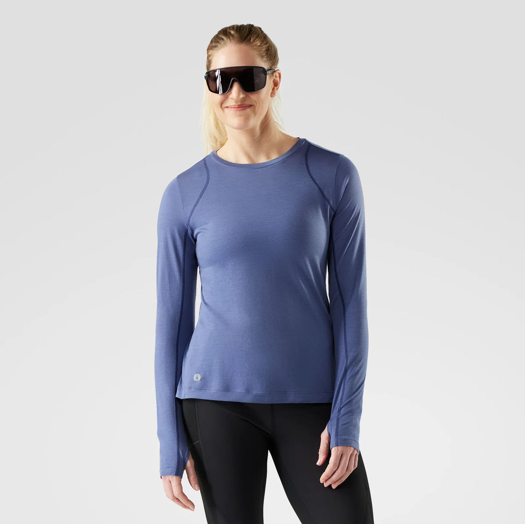 Smartwool Women&