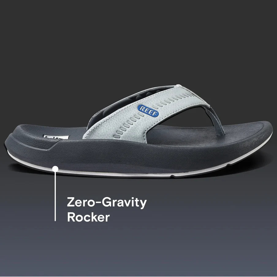 Reef Men&