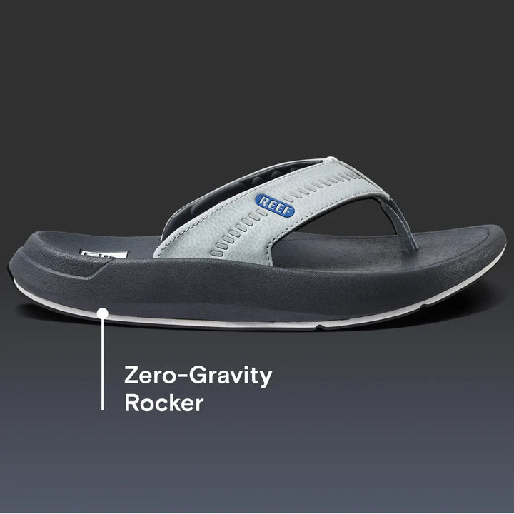 Reef Men&