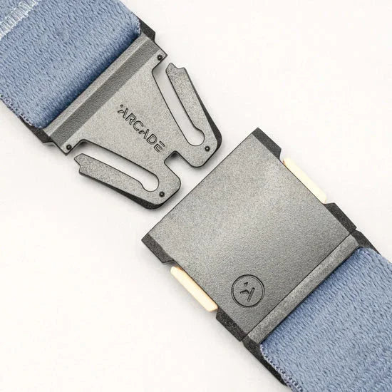 Arcade Save The Waves Belt 2