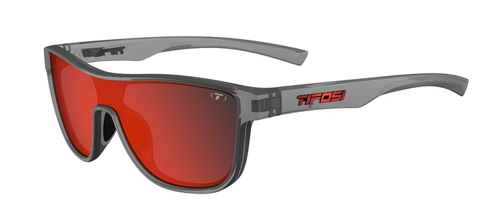 Tifosi Sizzle Sunglasses Satin Vapor 