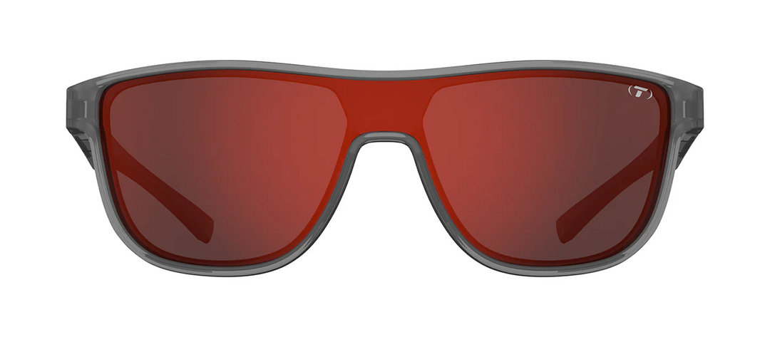 Tifosi Sizzle Sunglasses Satin Vapor 1