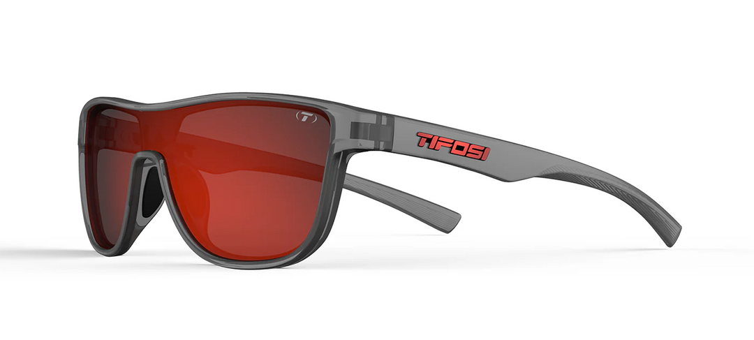Tifosi Sizzle Sunglasses Satin Vapor2