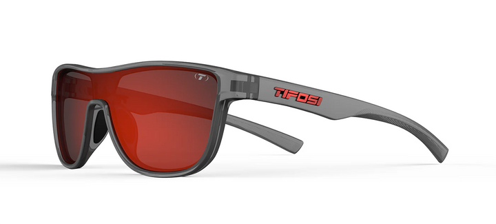 Tifosi Sizzle Sunglasses Satin Vapor2