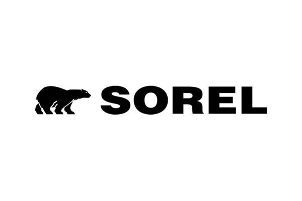 Sorel - The Shoe Collective