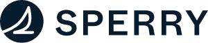 Sperry_logo - The Shoe Collective