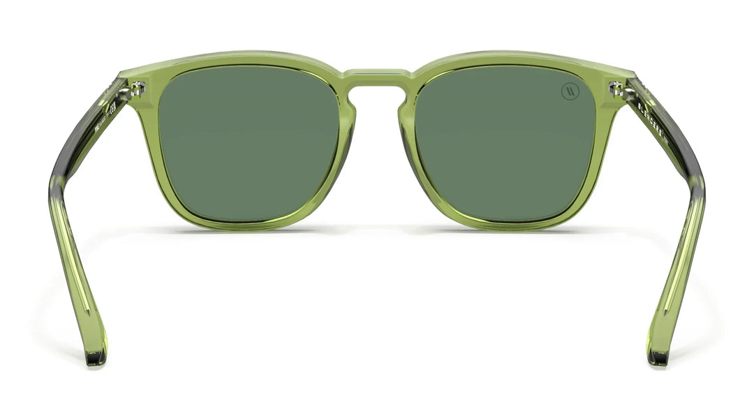 Blenders Sydney Emerald Sunglasses 3