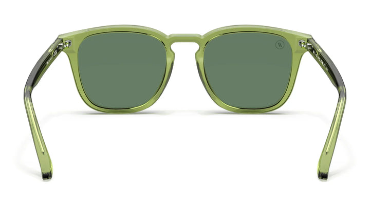 Blenders Sydney Emerald Sunglasses 3