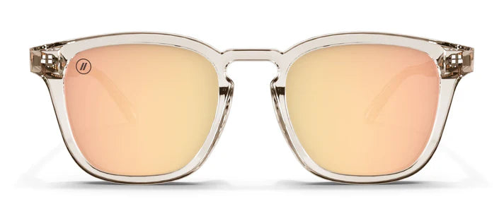 Blenders Sydney Polarized Sunglasses Sweet Diva
