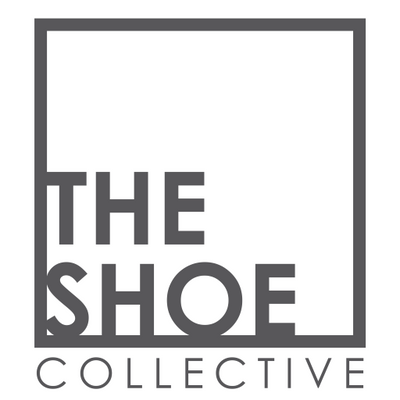 The Shoe Collective