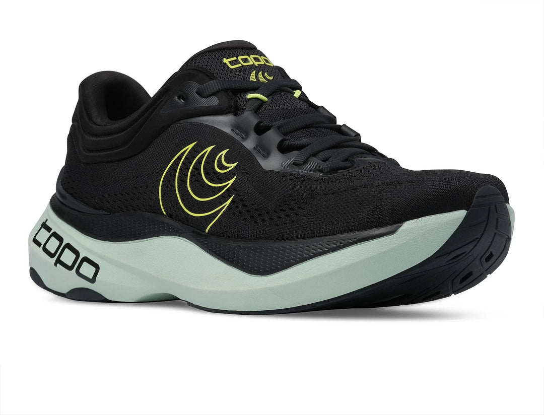 Topo Athletic Men&