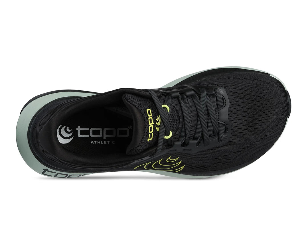 Topo Athletic Men&