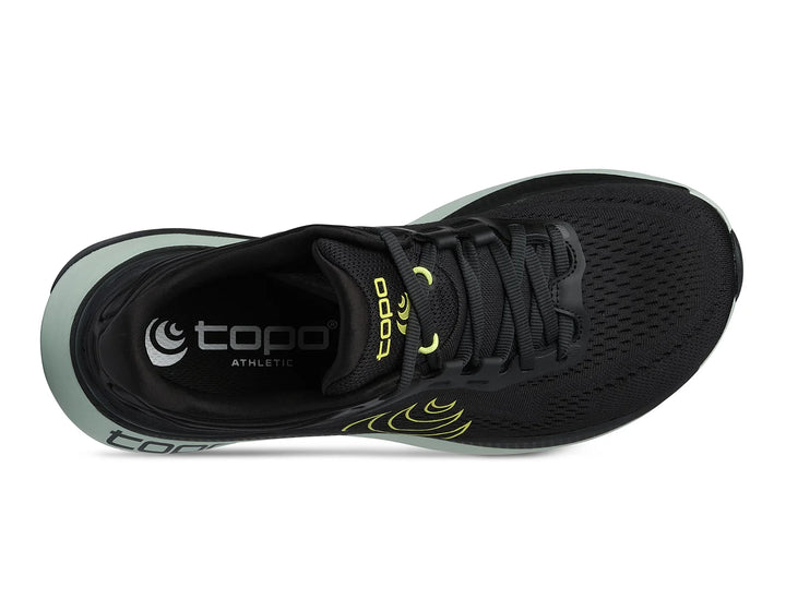 Topo Athletic Men&