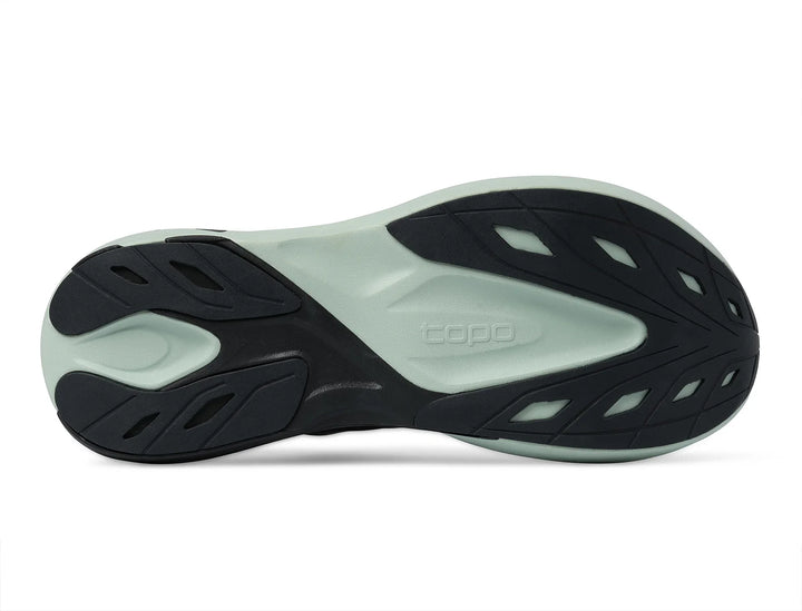 Topo Athletic Men&