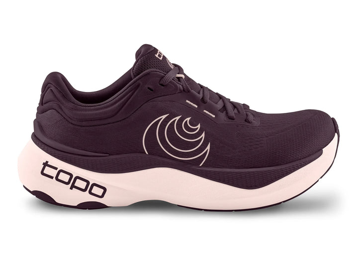 Topo Athletic Women&