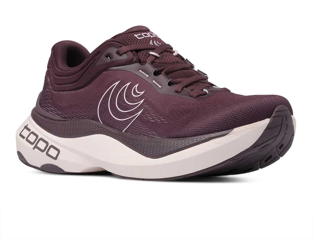 Topo Athletic Women&