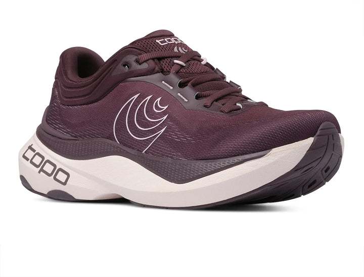 Topo Athletic Women&