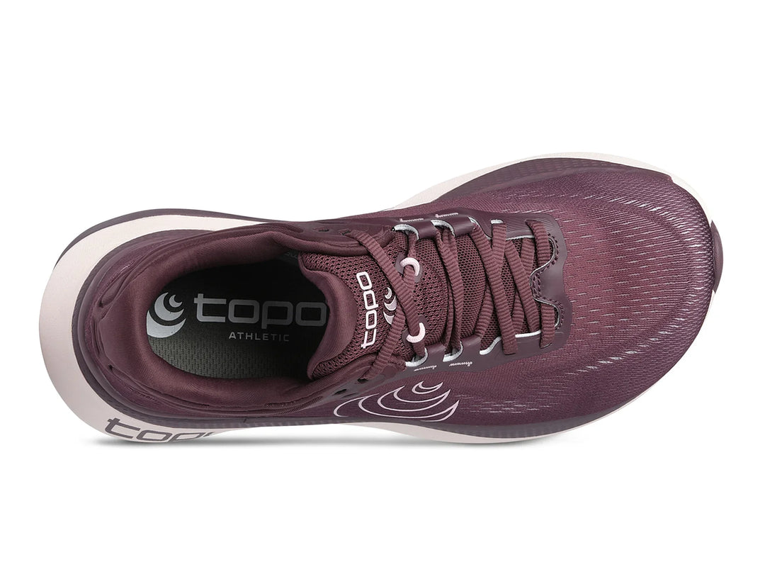 Topo Athletic Women&
