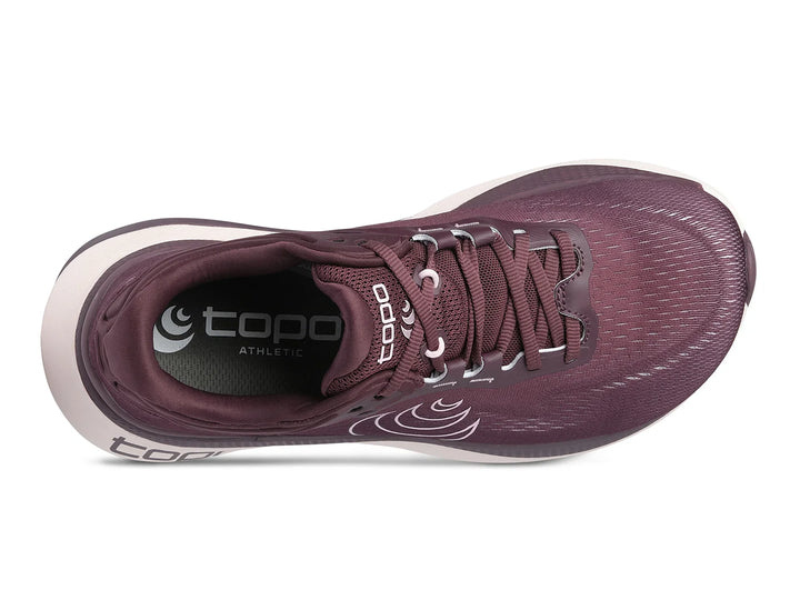 Topo Athletic Women&