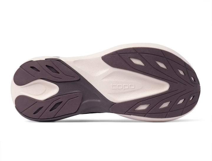Topo Athletic Women&