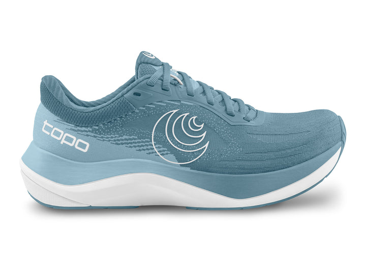 Topo Athletic Women&
