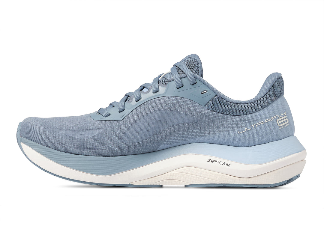 Topo Athletic Women&