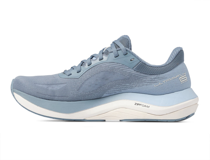 Topo Athletic Women&