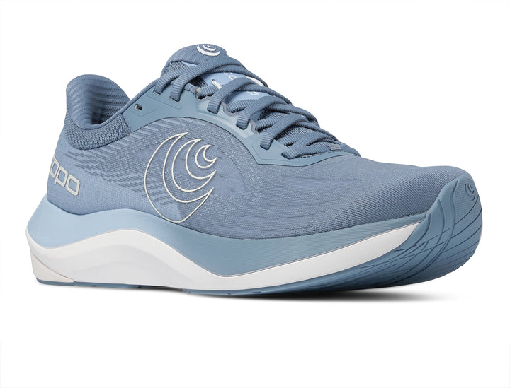 Topo Athletic Women&