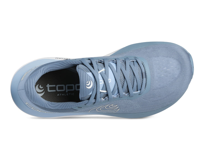 Topo Athletic Women&