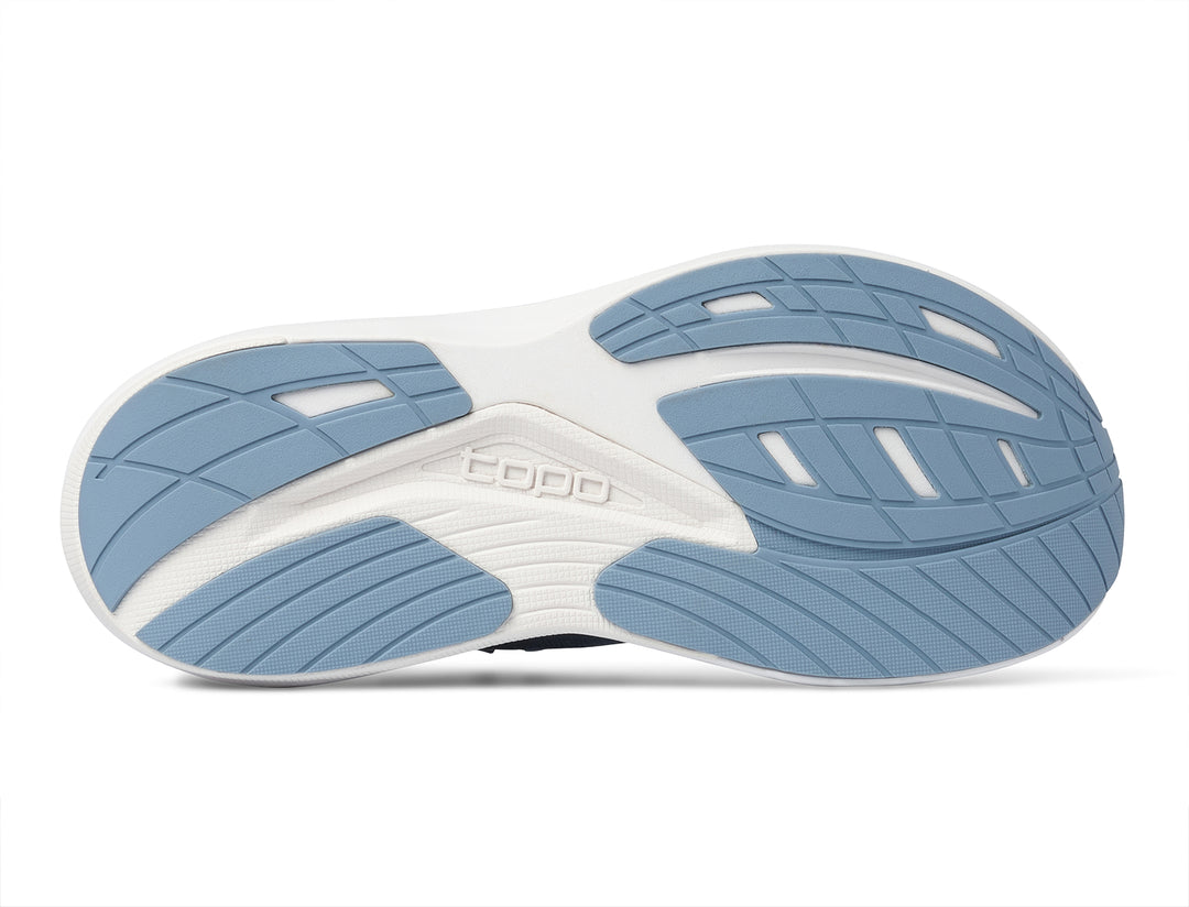 Topo Athletic Women&