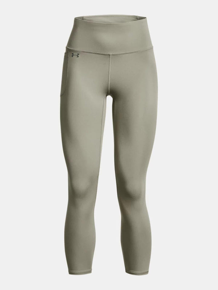 Under Armour Women&
