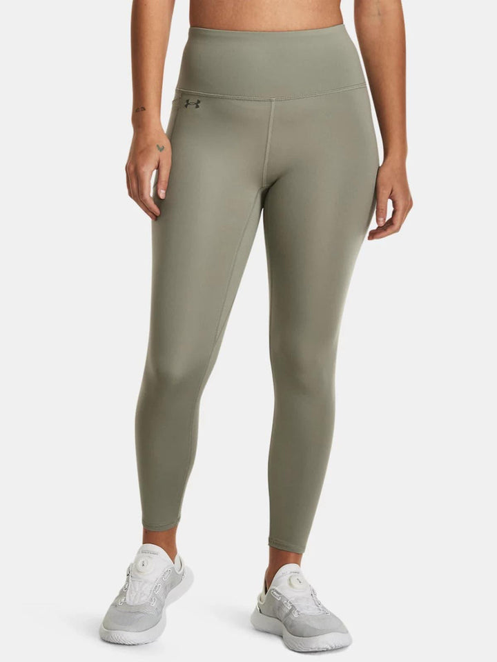 Under Armour Women&