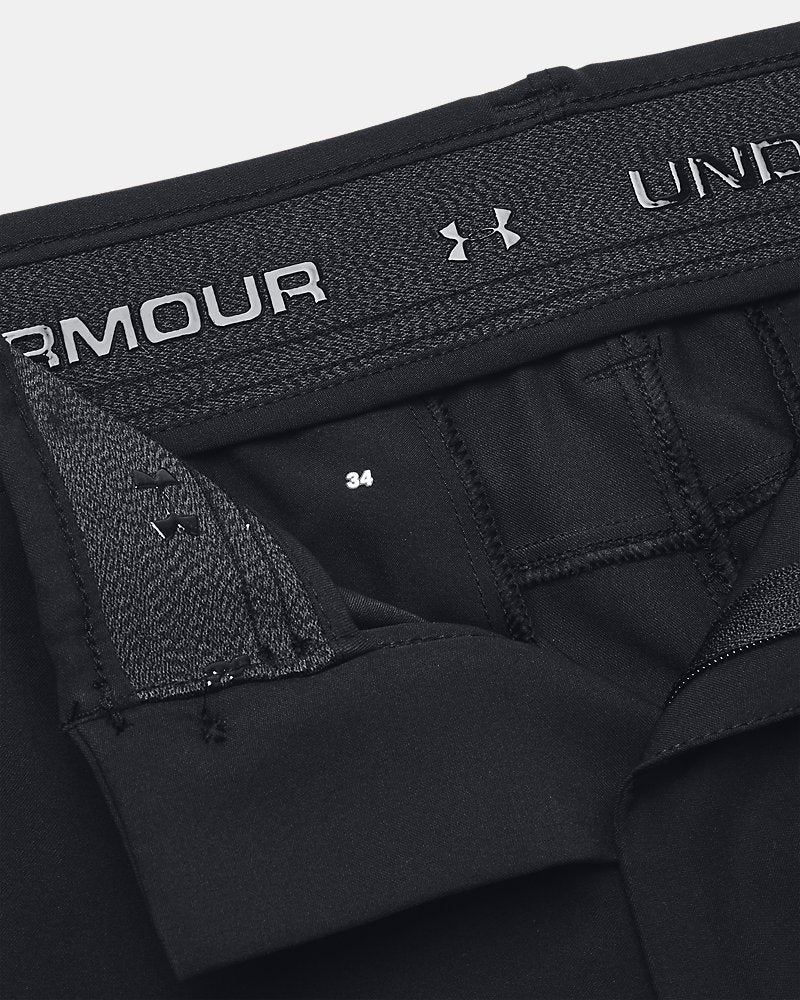 Under Armour UA Drive Men&