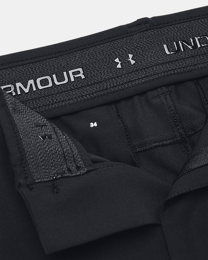 Under Armour UA Drive Men&