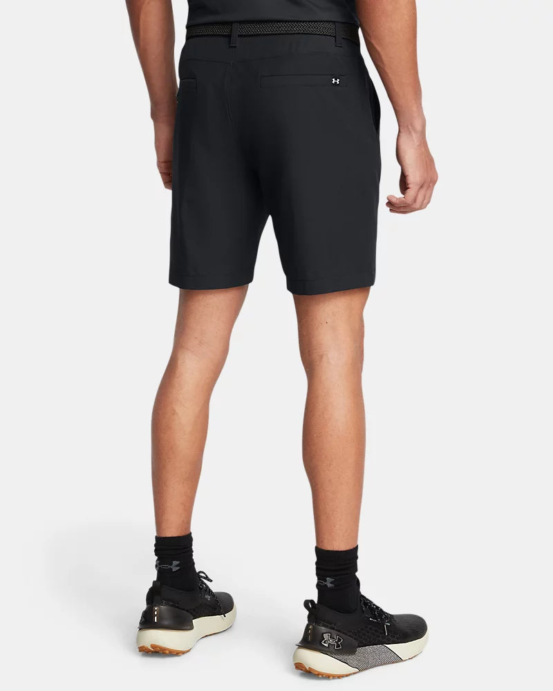 Under Armour UA Drive Men&