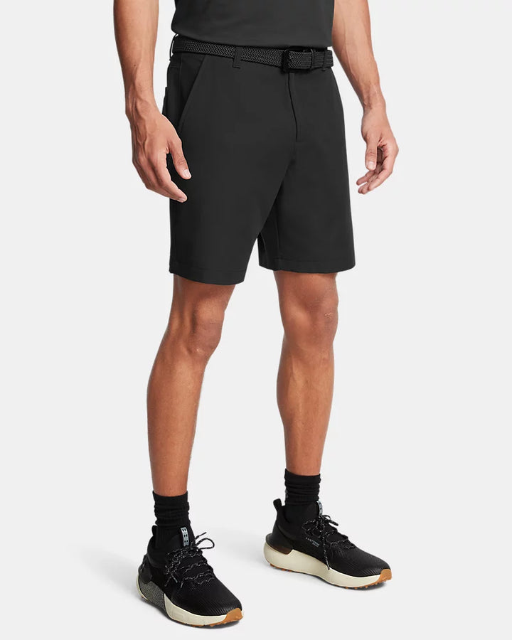 Under Armour UA Drive Men&
