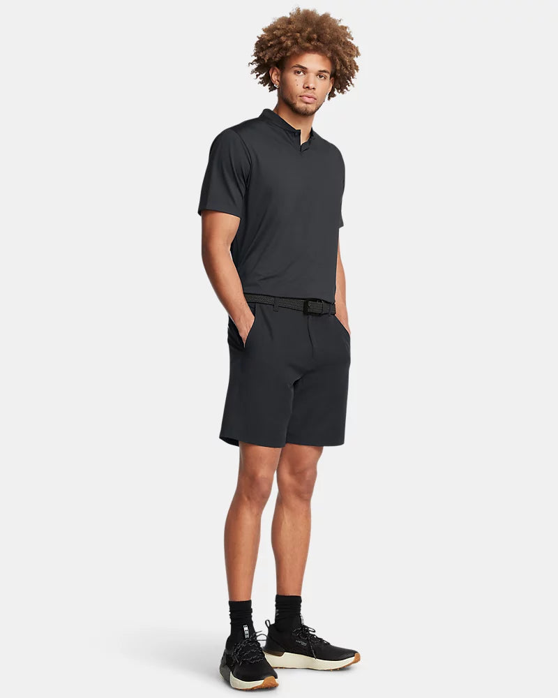 Under Armour UA Drive Men&