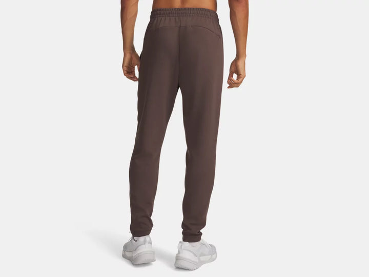 UA Flex Fleece Tapered Men&