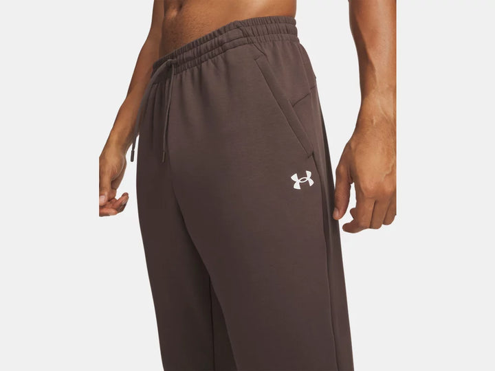 UA Flex Fleece Tapered Men&
