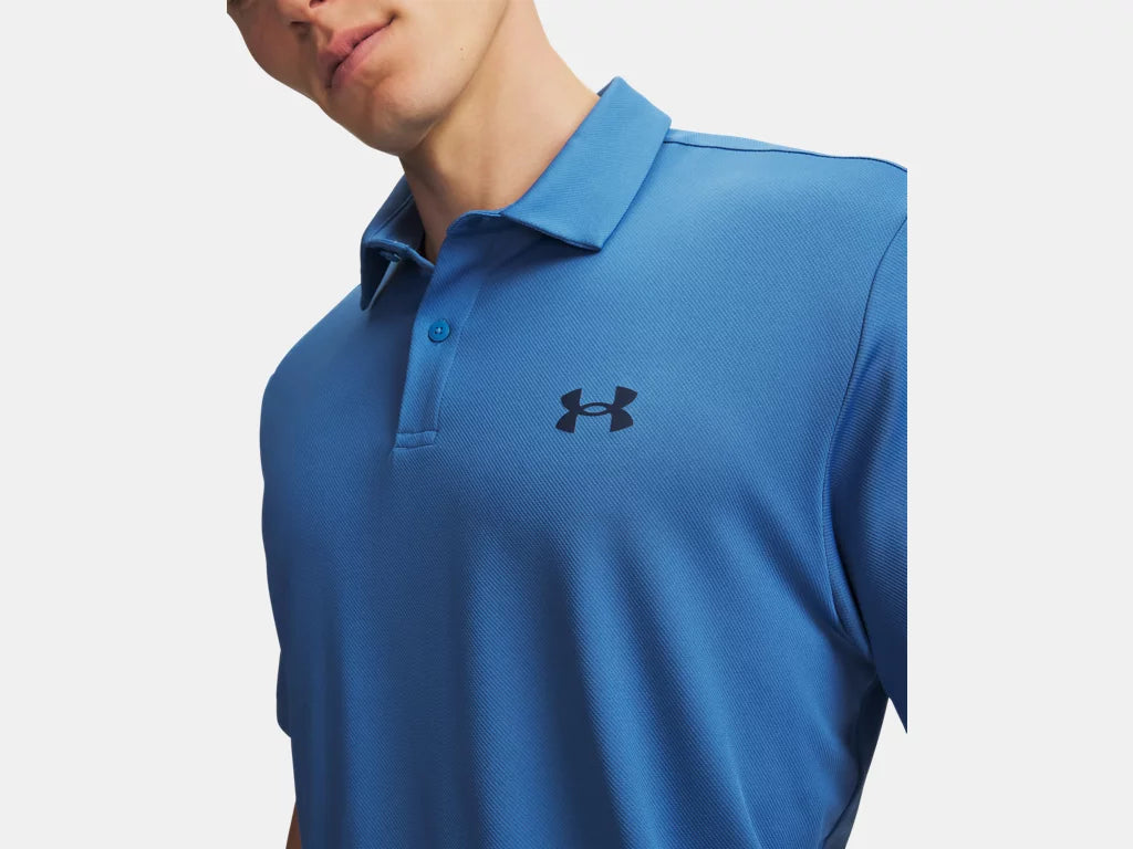 UA Matchplay Men&
