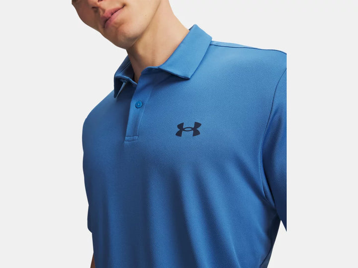 UA Matchplay Men&