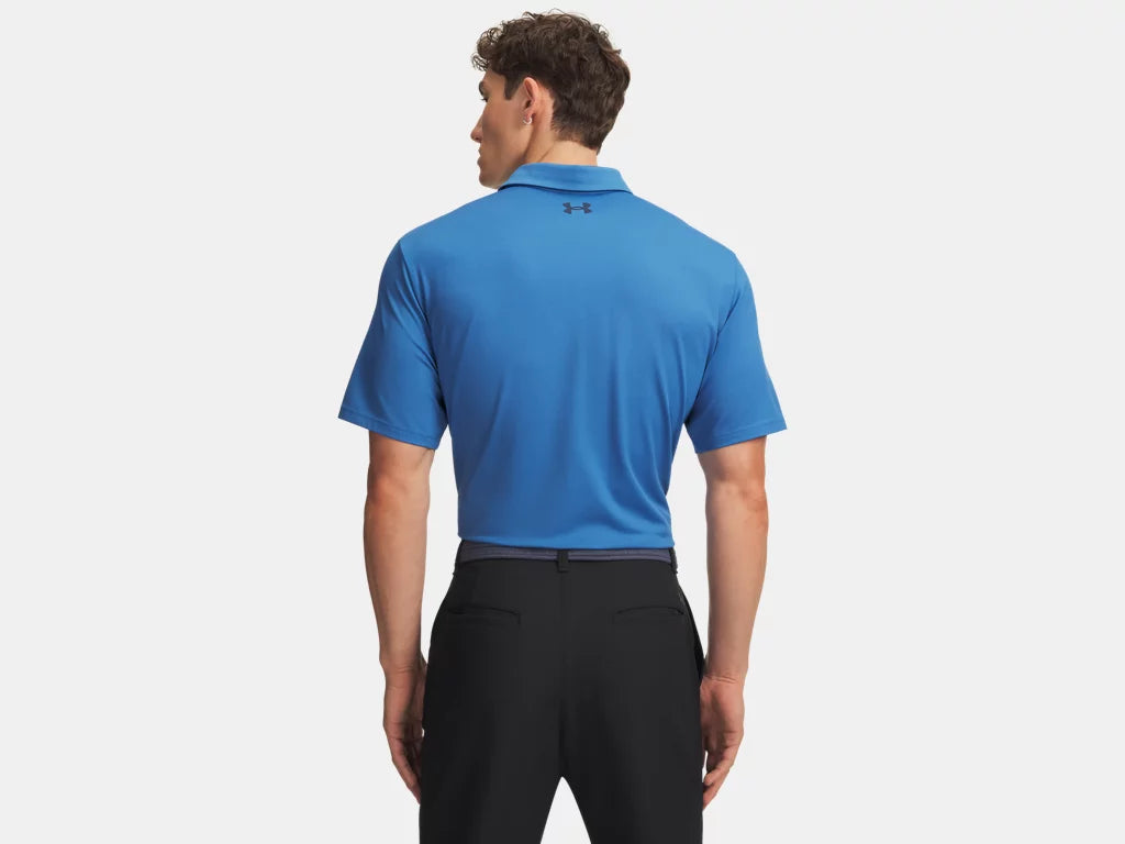 UA Matchplay Men&